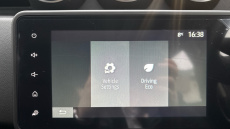 Dacia Duster 1.3 TCe 130 Expression 5dr Petrol Estate